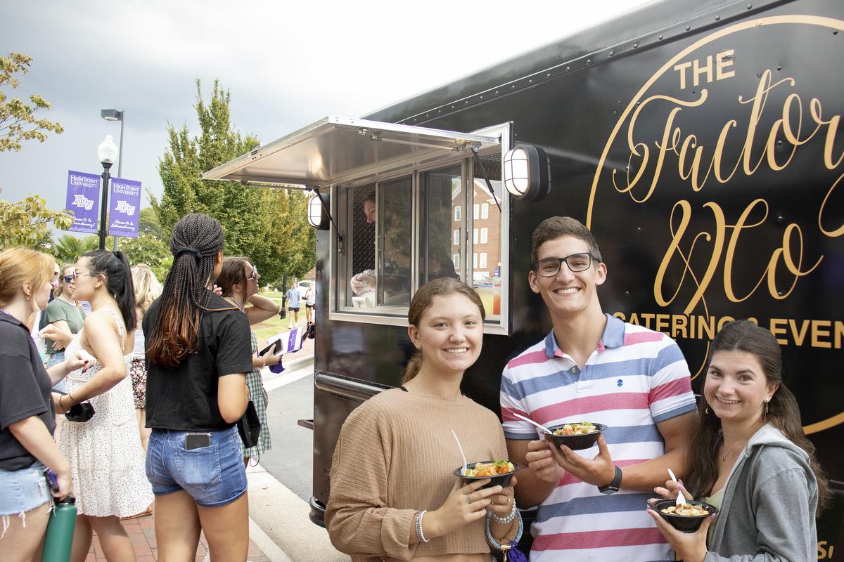 Food Truck Combo (3)