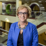 Gail Tuttle