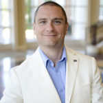 Gerry Beaulieu