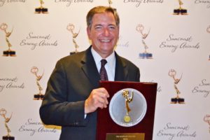 greg-fox