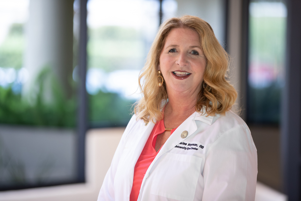 HEYMAN C 2018 369 358edit