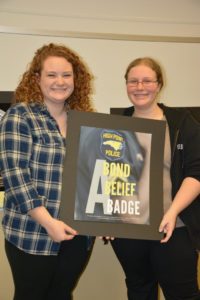 HPPD Poster Kate Hensley Maddie Welch