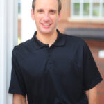 Dr. R. Scott Ingram, assistant professor of criminal justice and pre-law advising, has written a book, “Constitutional Inquisitors,” to be released Sept. 26 by John Hopkins University Press.