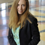 HPU Allison Walker