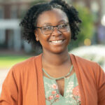 HPU Angel Hicks