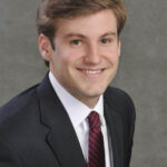 HPU BOV Jordan Lessard