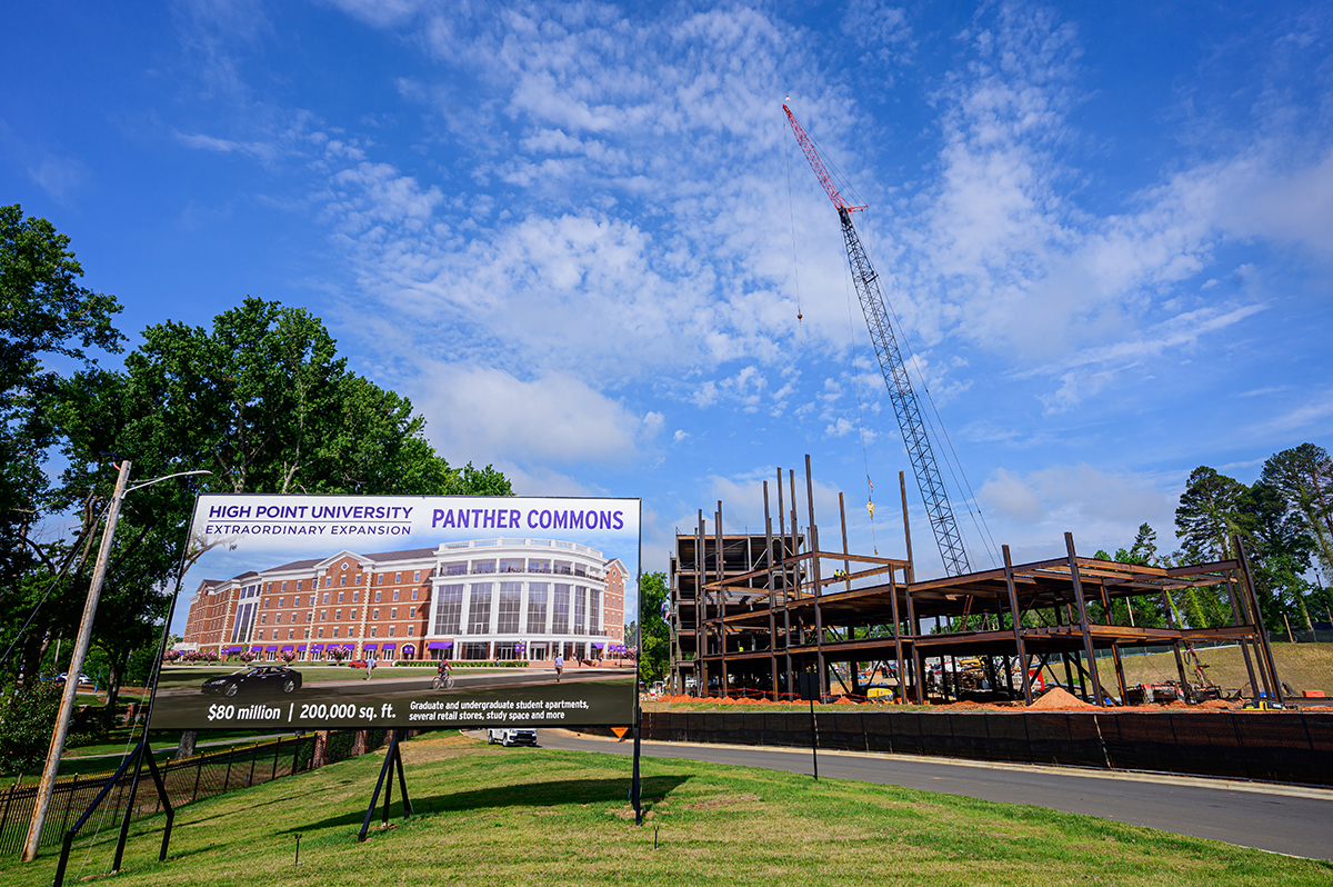 HPU Back to School 4