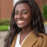 HPU Business Competition 1