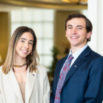 HPU Business Competition 2