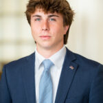 HPU Business Competition 3