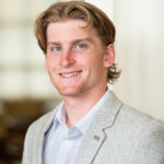 HPU Business Competition 4