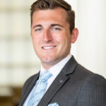 HPU Business Competition 5