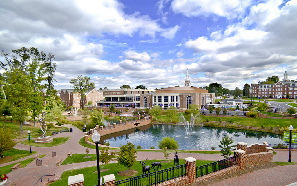 HPU Cenergistic Award 1