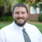 HPU Chris Ferguson 4