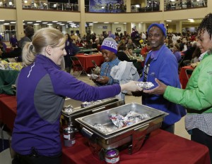 HPU Community Christmas 2014 2