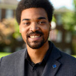 Demetri Turner