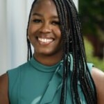 Dihandra Williams