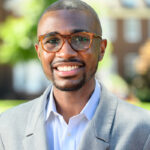 Grant Hines