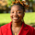 Ja'Niya Rice