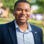 HPU Jamal Bennett