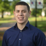 HPU Jeremey Otero Carrion