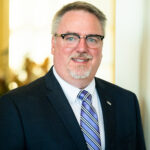 HPU John Schoultz