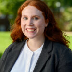 Kathryn Shumaker