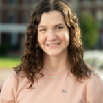 HPU Katie Goldsmith