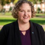 HPU Kristen Cruz 3