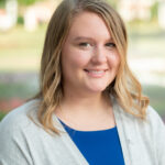 HPU Lauryn Heilig