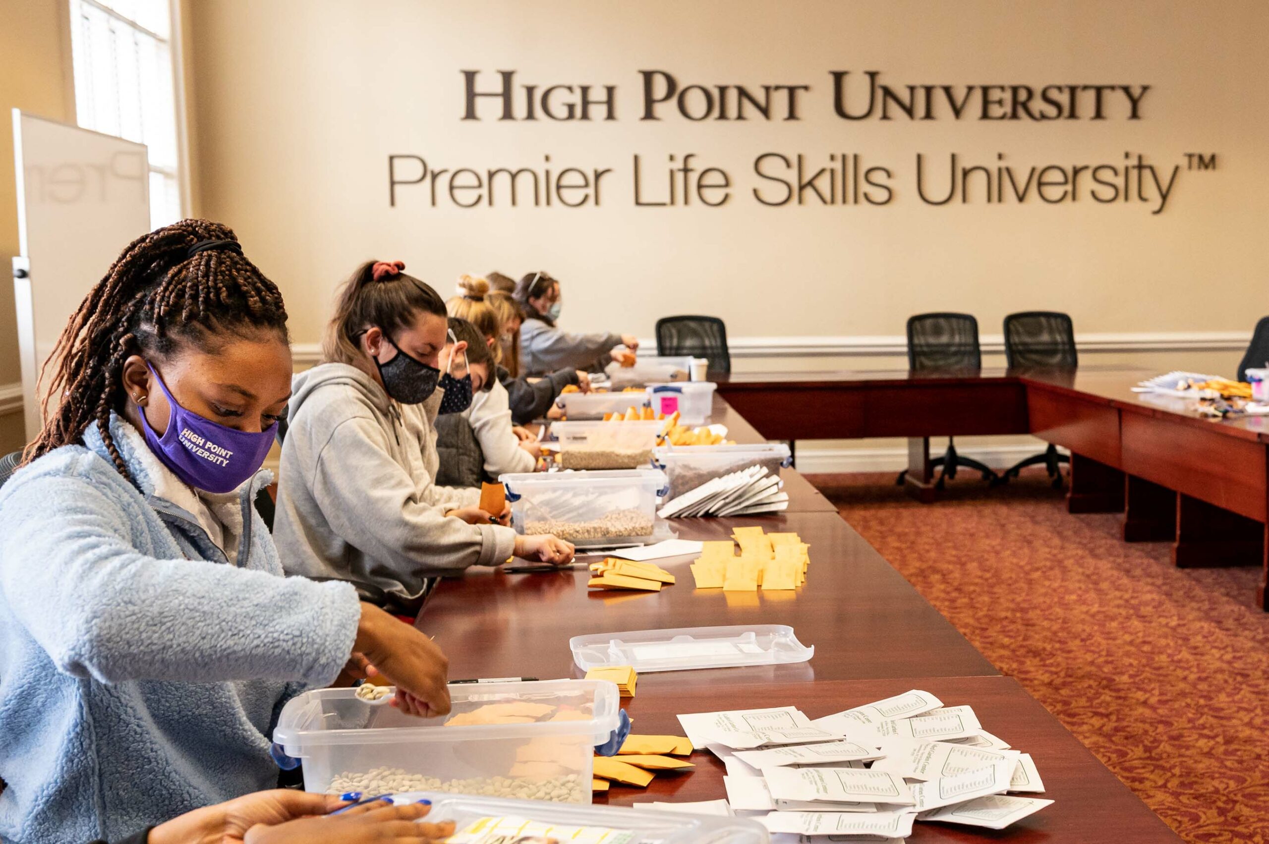 HPU-MLK-Day-1-2-scaled.jpg