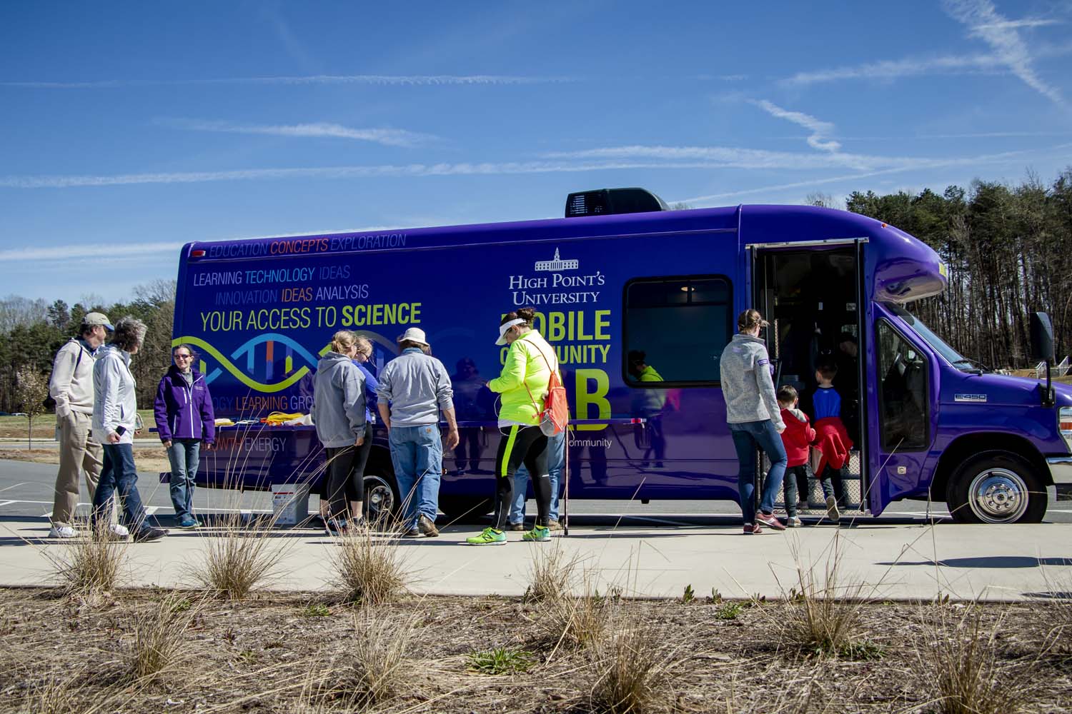 HPU-Mobile-Lab-1-1.jpg