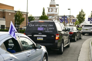 HPU Move In Day 2014 4