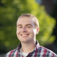 HPU Nicholas Buzzelli