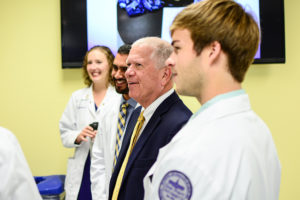 hpu-pa-week-proclamantion-2