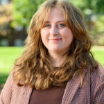 Sarah Barlow
