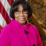 HPU Shirley Frye 3