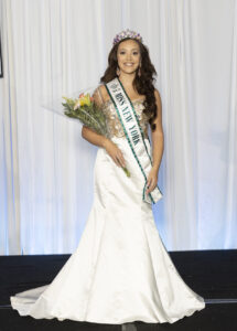 HPU Sydney Brett 2