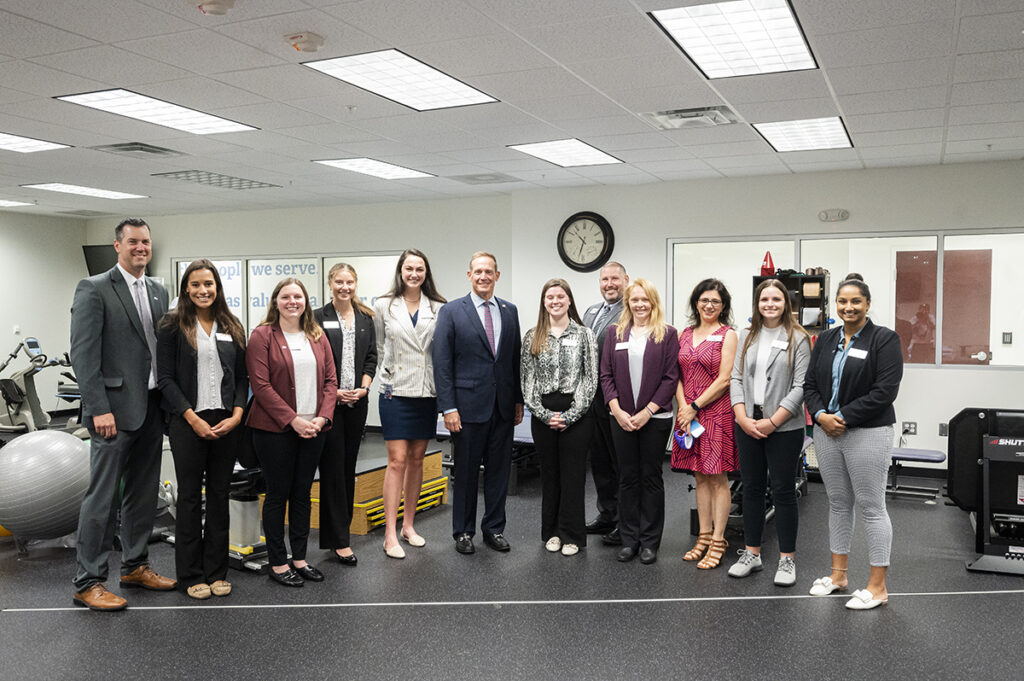 HPU Ted Budd Pro Bono 2