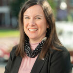 HPU Trudy Carrion
