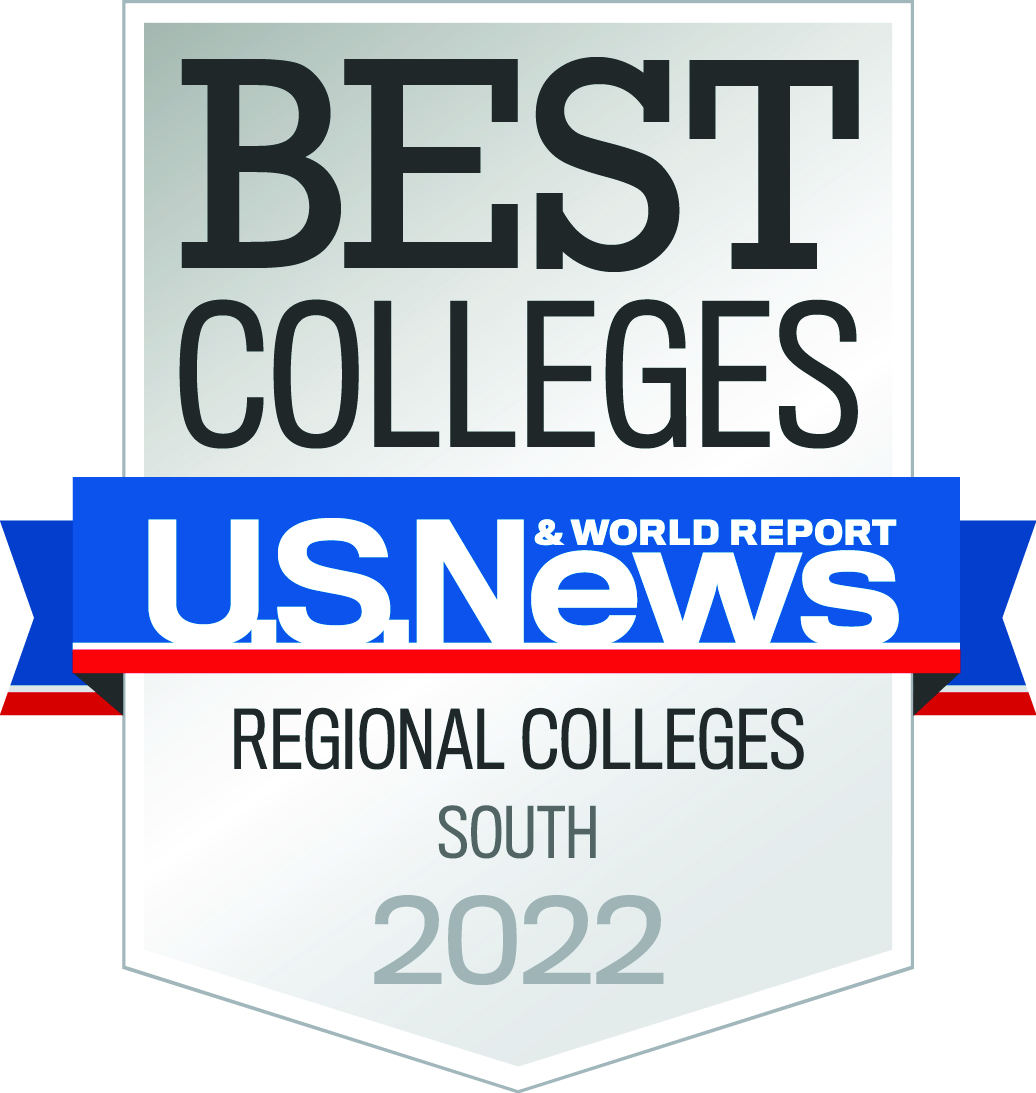 HPU US News Best Regional College