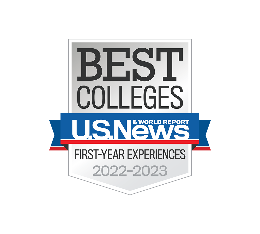 HPU US News Rankings 5