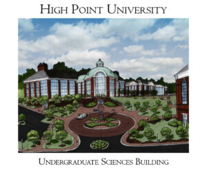 hpu-undergraduate-sciences-building