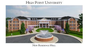 HPU Update 3