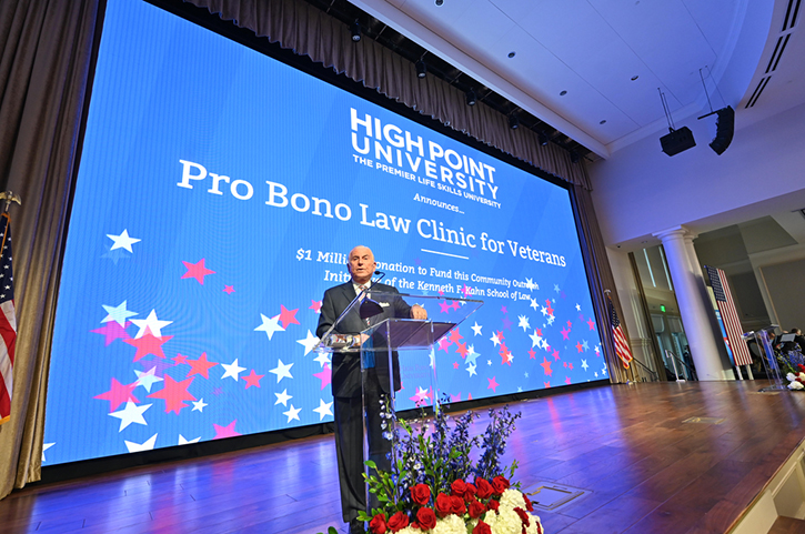 HPU Veterans Day 1 1 1