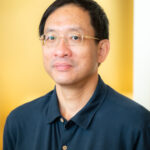HPU Yong Wei 4