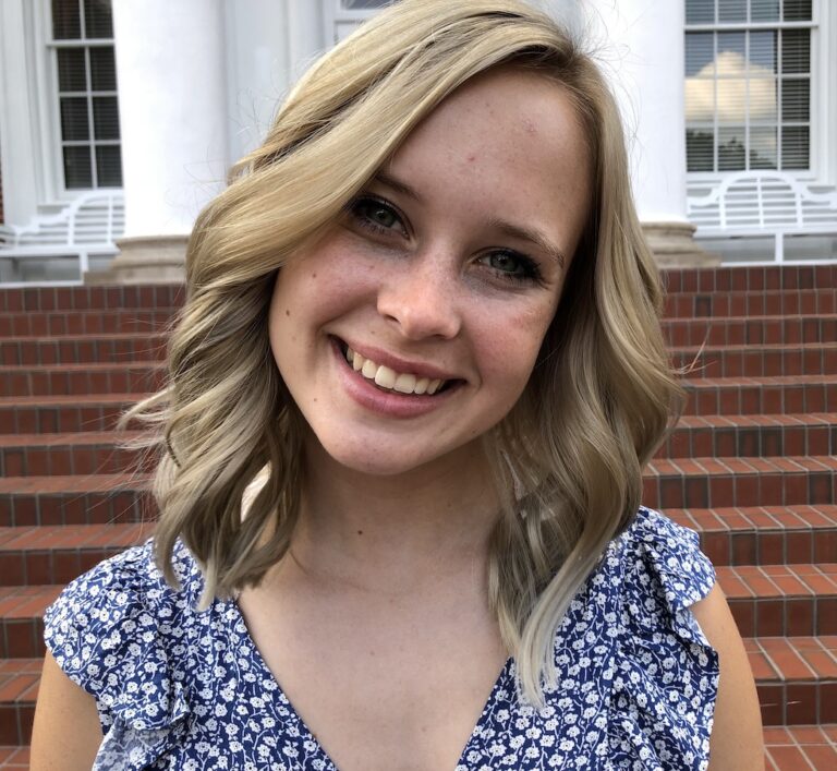 Ashton Kajcienski