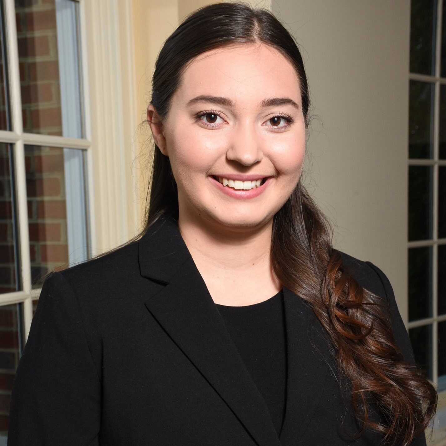 class-of-2021-outcomes-kayla-cast-finds-a-future-in-finance-high