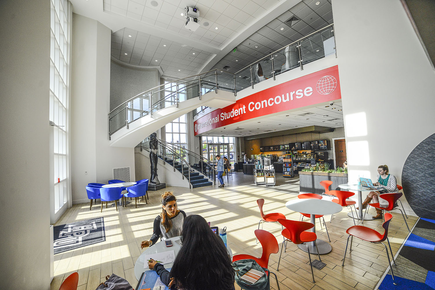 International-Student-Concourse.jpg