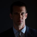 JD Daniels